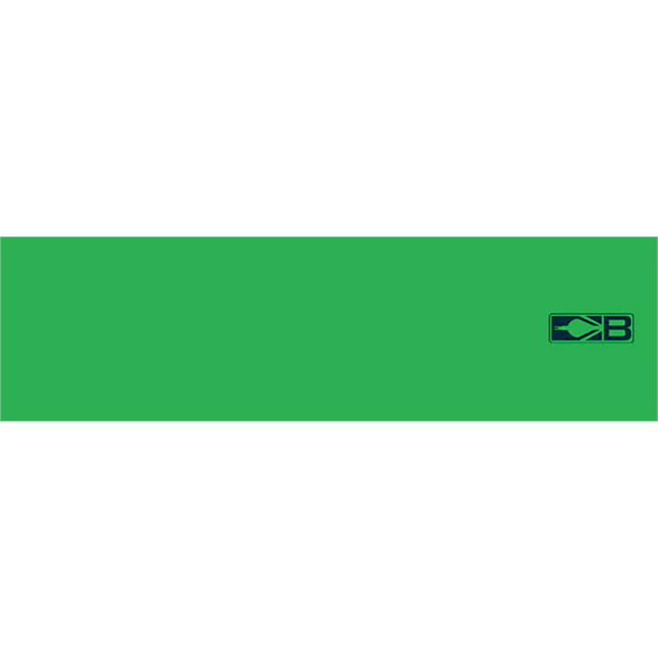 Bohning Arrow Wraps Neon Green 7 In Small 13 Pk