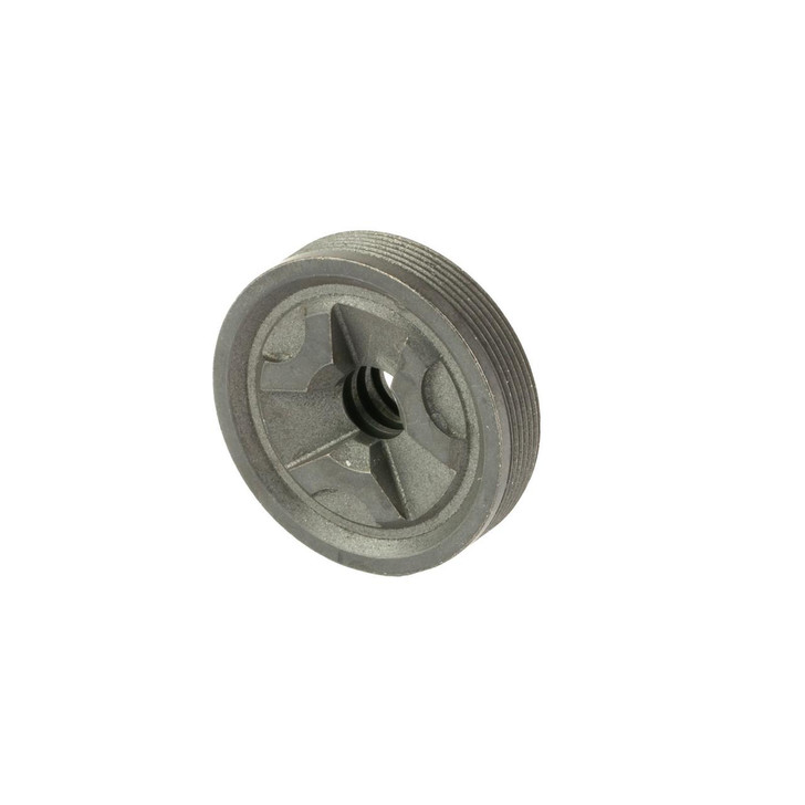 Advanced Armament Corp Aac Ranger End Cap Replacement 6mm 