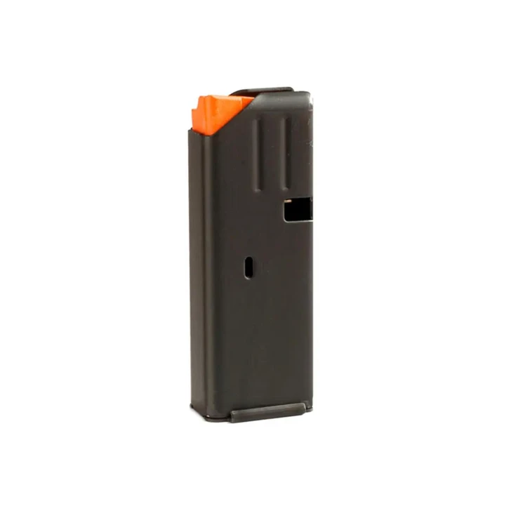 IWI US, Inc Mag Iwi Tavor Sar & X95 9mm 10rd 