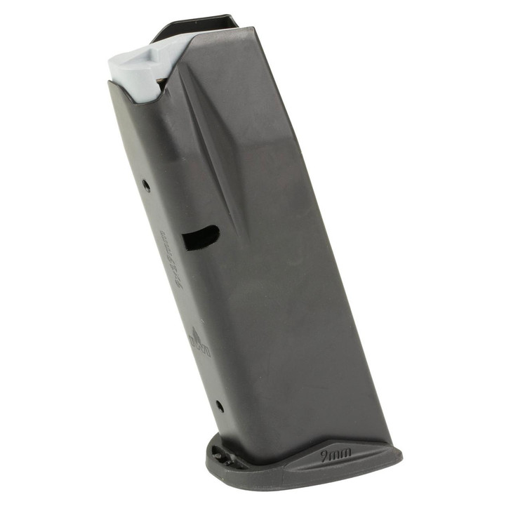 IWI US, Inc Mag Iwi Masada Slim 9mm 13rd 