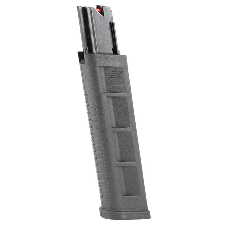 Savage Arms Mag Sav 64 Ser 22lr 20rd Blk 