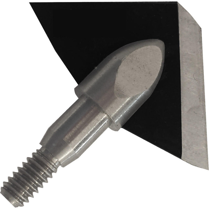 Sawtooth A2 Broadhead 100 Gr 3 Pk