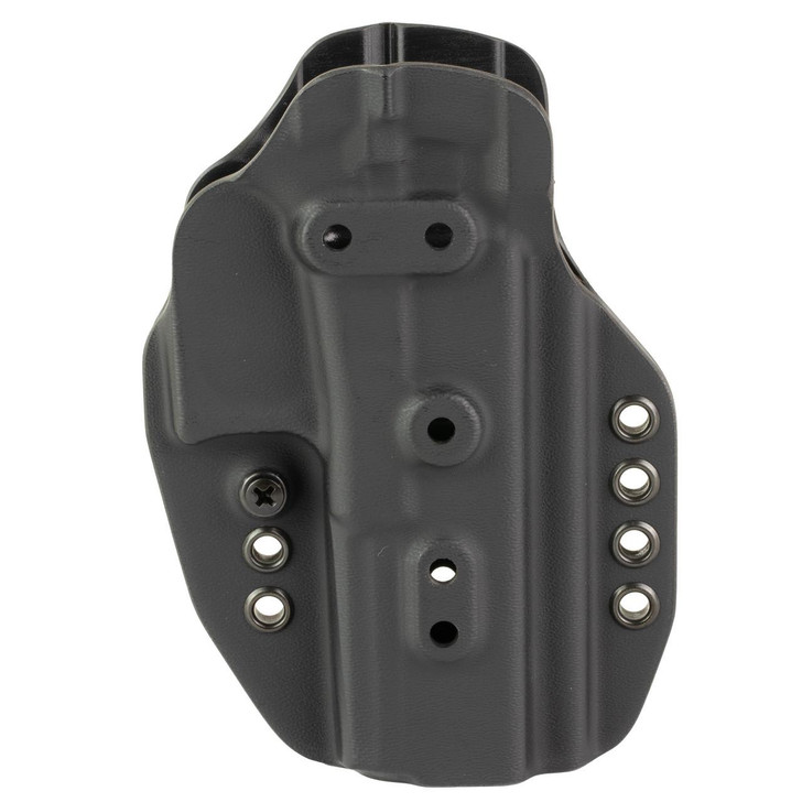 G-Code G-code Prime Carry For Glock 17 