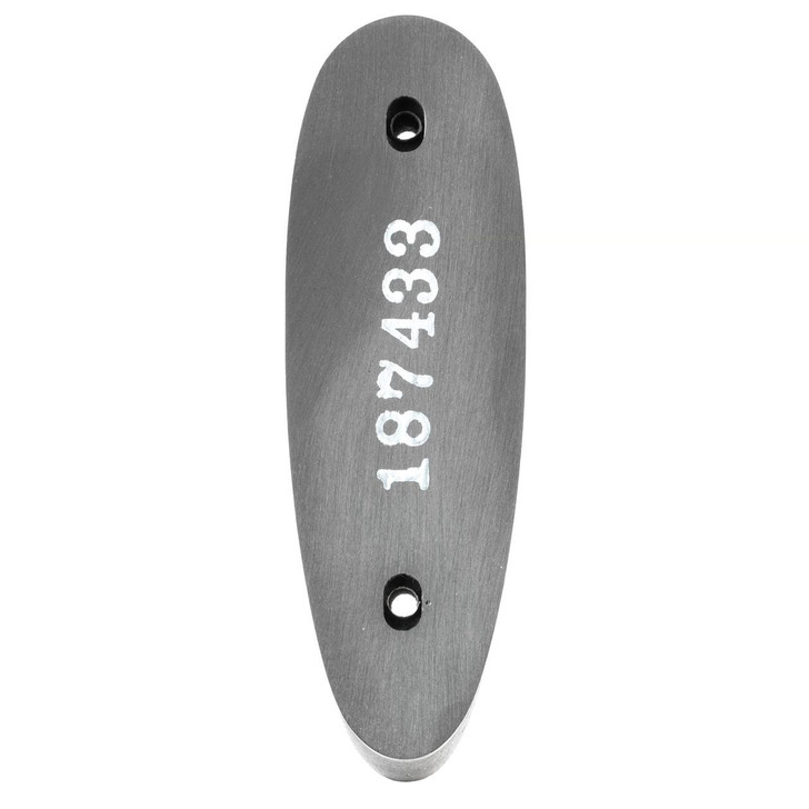 Kick-Eez Kick-eez Pad Rgr M77/win Model 88 