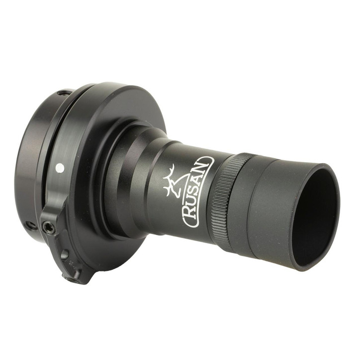 ATN Corp Atn Tico Eyepiece Adapter/viewer 
