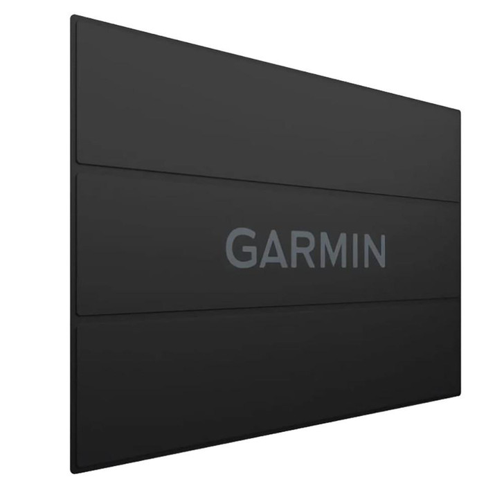  Garmin Magnetic Protective Cover f/GPSMAP® 9x27 