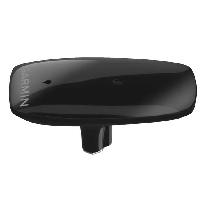  Garmin MSC™ 10 Marine Satellite Compass - Black 