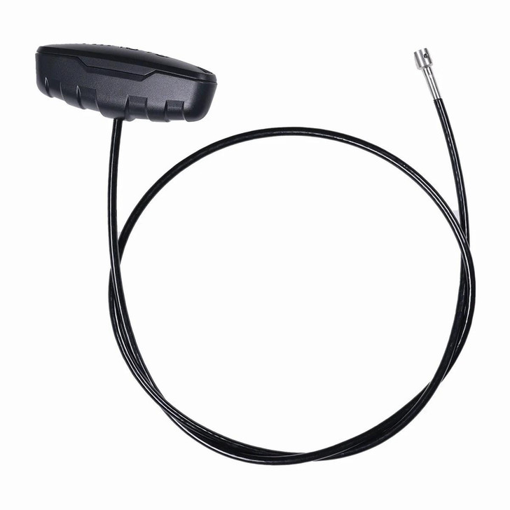  Garmin Pull Handle and Cable for Force and Force Pro Motors 
