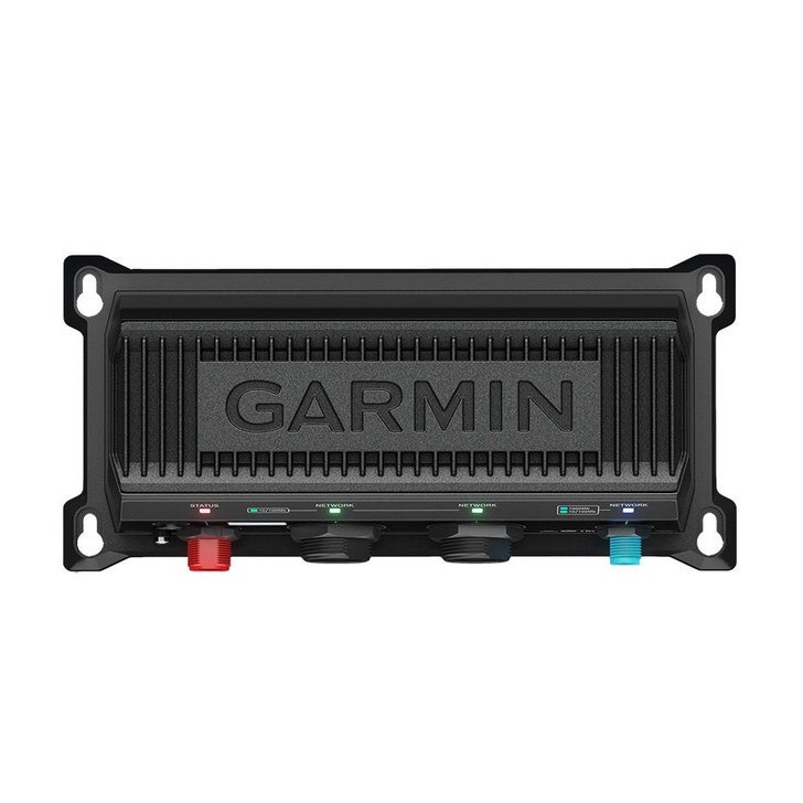  Garmin BlueNet™ 30 Gateway 
