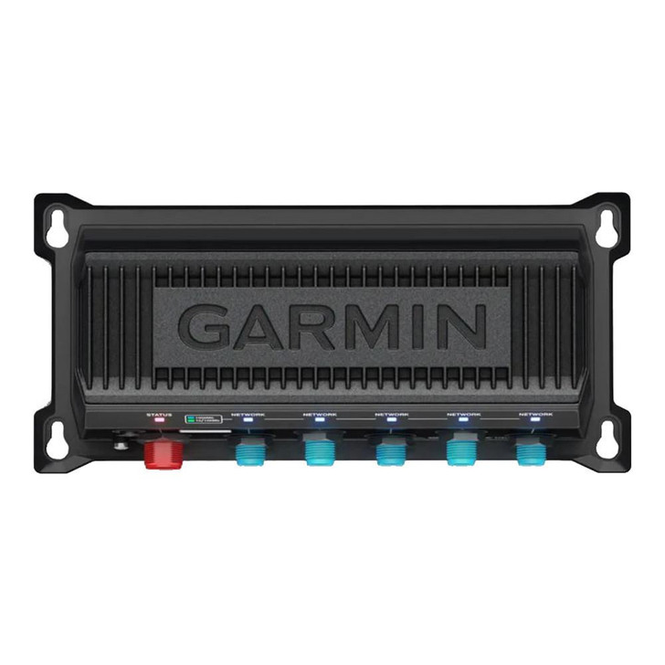  Garmin BlueNet™ 20 Switch 