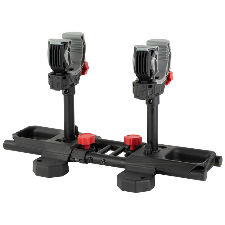  Birchwood Casey Securelock Gun Vise 