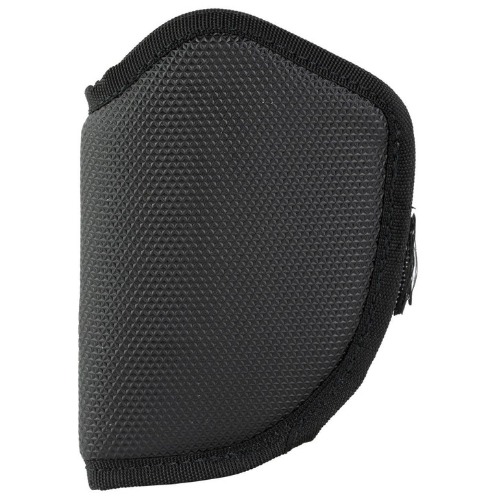 BLACKHAWK Bh Formlok Iwb Holster Ambi Sz Blk 