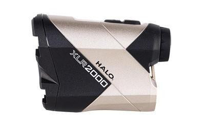 HALO Halo Xlr2000 Rngfndr 6x Angle Intel 