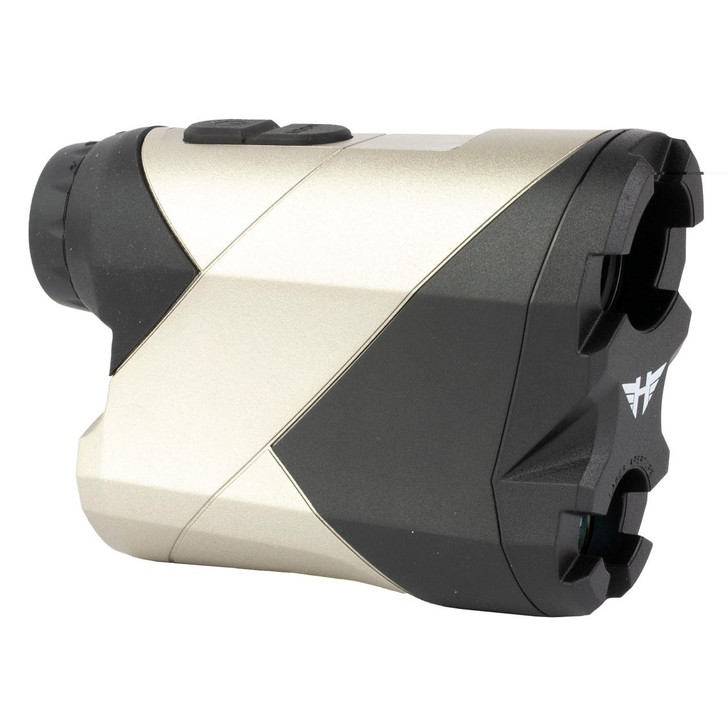 HALO Halo Xlr2000 Rngfndr 6x Angle Intel 