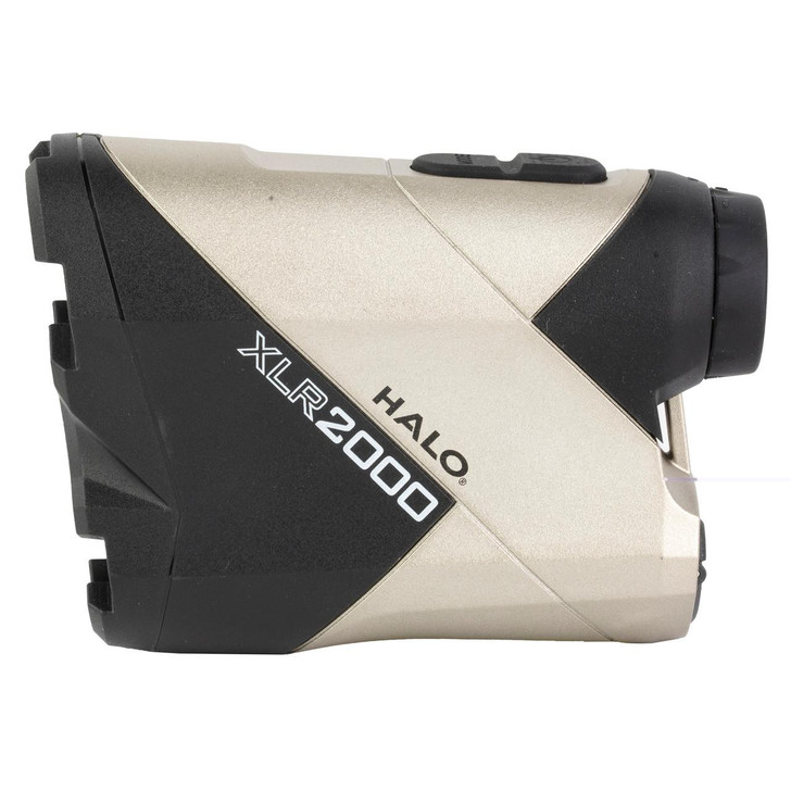 HALO Halo Xlr2000 Rngfndr 6x Angle Intel 