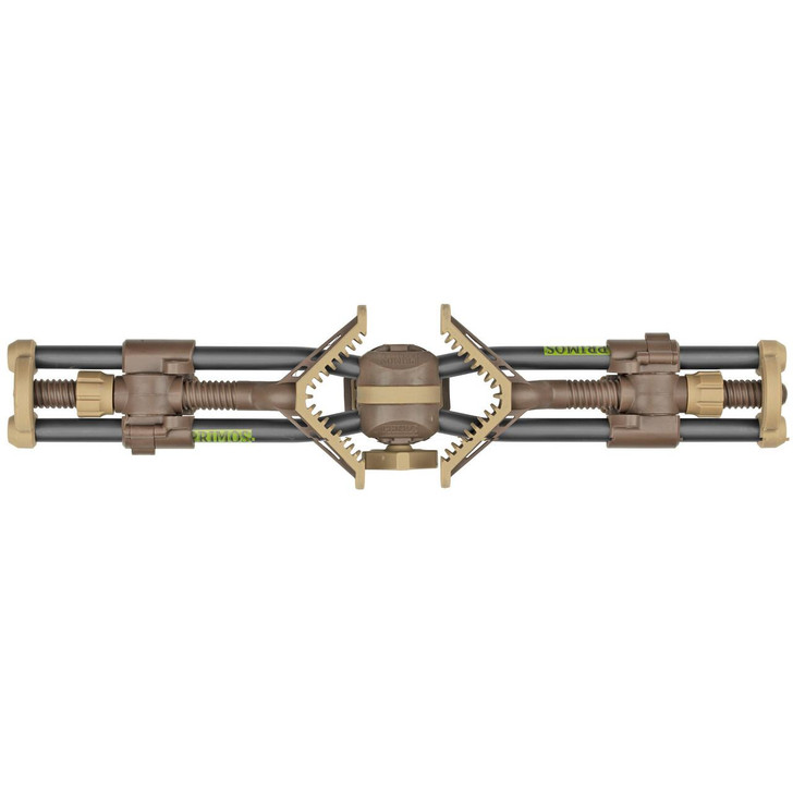  Primos Trigger Stick 2 Point Gun Rst 