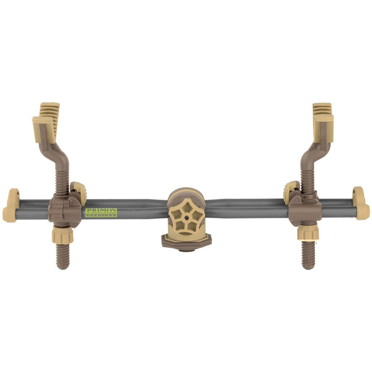  Primos Trigger Stick 2 Point Gun Rst 