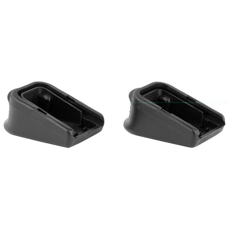 Pachmayr Pkmyr Grip Extender For Glock 26 +rg 