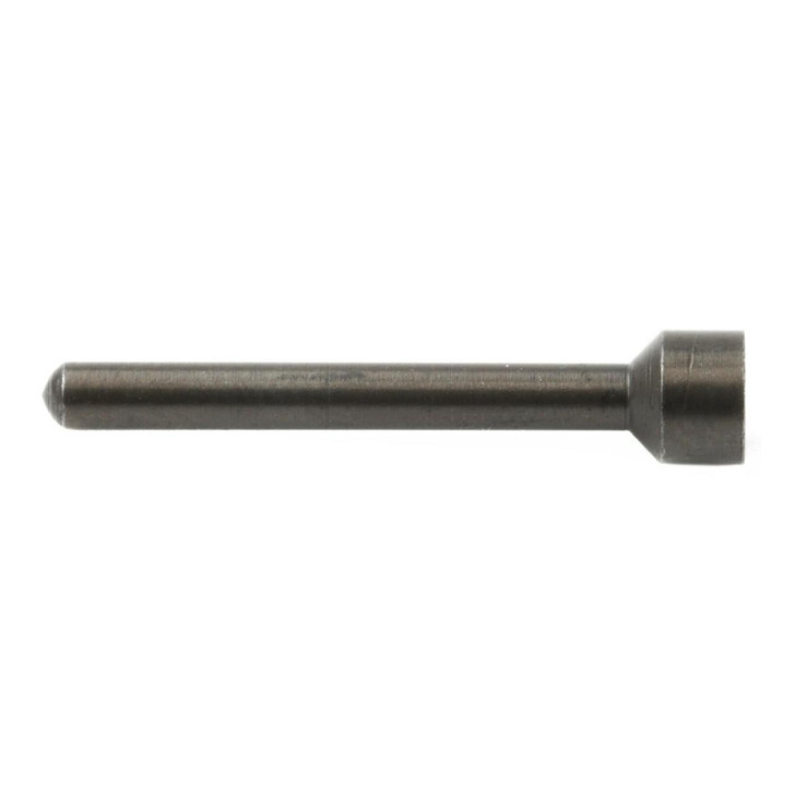 RCBS Rcbs Headed Decapping Pin 5-pack 
