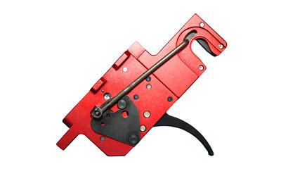 Timney Triggers Timney Trig Ruger Precision 2 Stage 