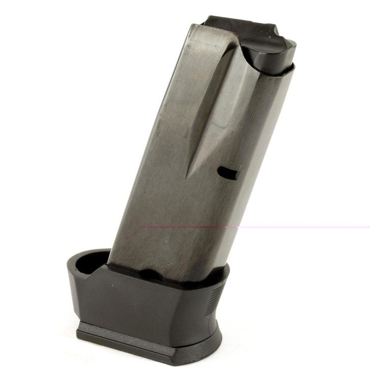 CZ Magazine Cz Rami 9mm 14rd W/grp Ext 