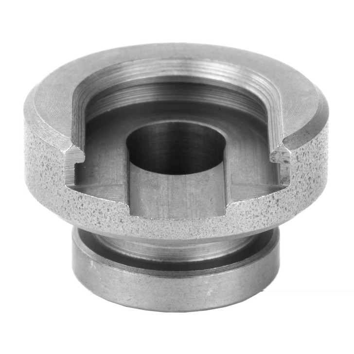 RCBS Rcbs Shell Holder # 4 