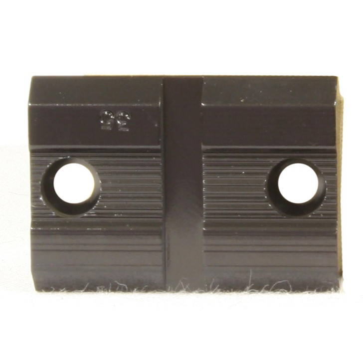  Weaver #35 Rem 700 Series Front Base 