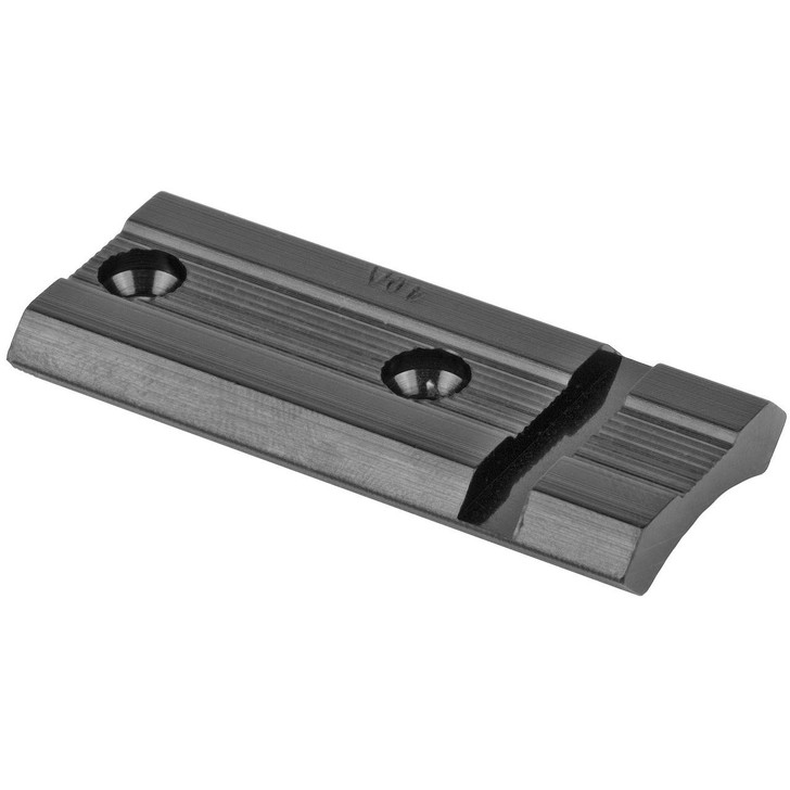  Weaver #40a Rem 700/78 Sa In 17/222 