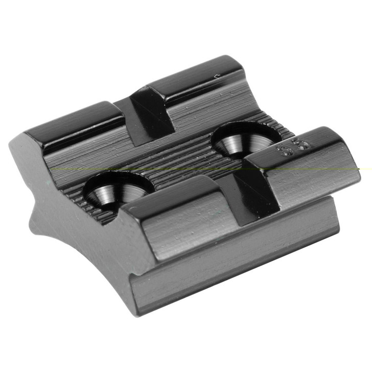  Weaver #55 Ia Mark X (20a) 