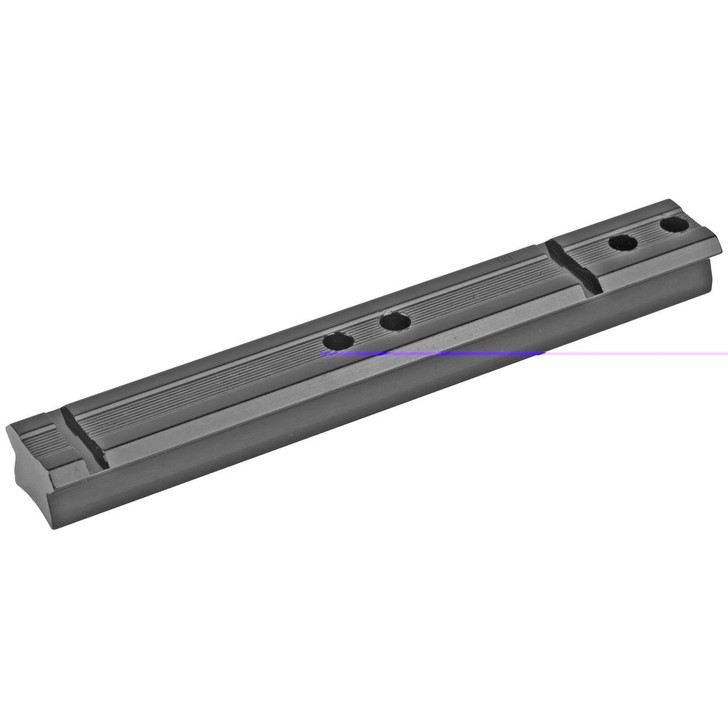  Weaver #88 Mossberg 500as/600 