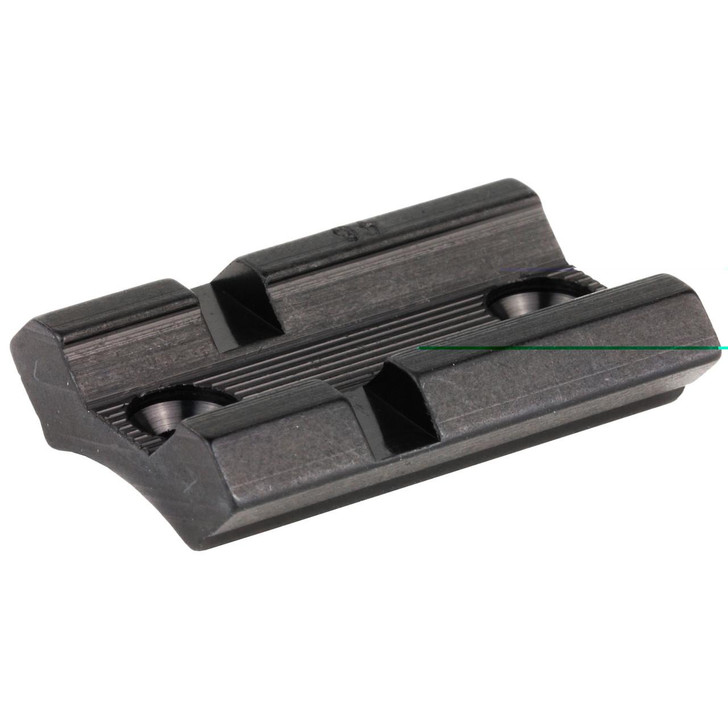  Weaver #46m Bw Blt/wn 70 Std Matte 