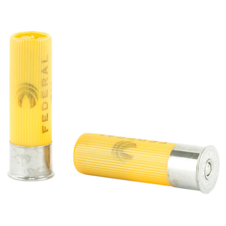 Federal Fed Game Load 20ga 2 3/4" #7.5 25/ 