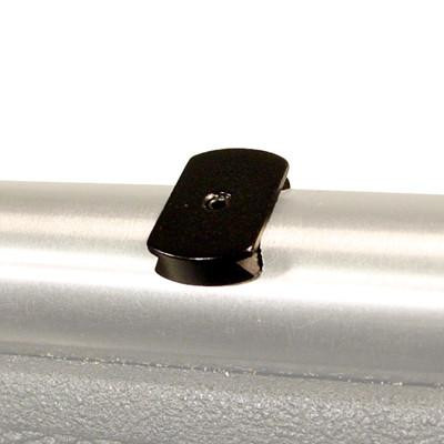  Specialty Archery Clarifier 1/8 In. No. 1 