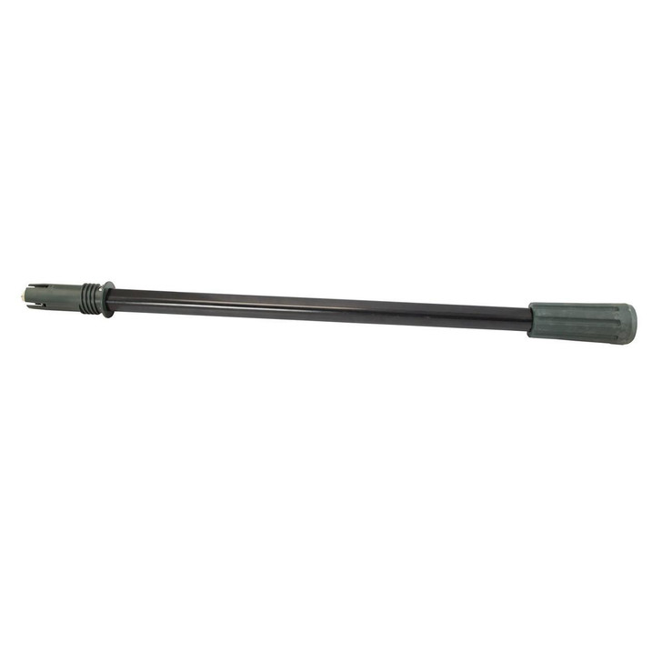  Hooyman Pole Saw 3ft8in ft. Extension 