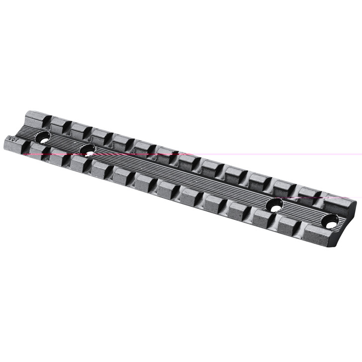 Weaver WEAVER 48309 Hunting Scopes Mounts 