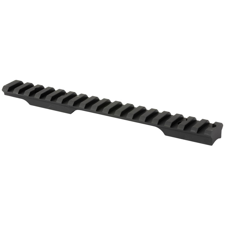  Weaver Multi Slt Sav 110 Sa 8-40 Bse 