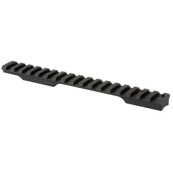  Weaver Multi Slt Sav 110 Sa 8-40 Bse 