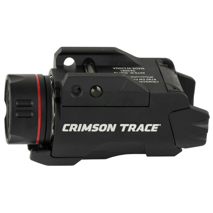 Crimson Trace Corporation Ct Laser 