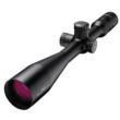 Burris Company Inc. Burris Veracity Rifle Scope - 5-25x50mm Ballistic E1 FFP Varmint Reticle Matte 