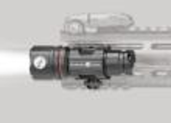 Crimson Trace Corporation Crimson Trace CWL-102 Tactical Light 500 Lumens Power 