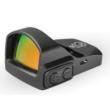  Truglo Red-Dot Micro TT 3 MOA Green - Boxed 