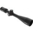 Crimson Trace Corporation Crimson Trace Brushline Pro Rifle Scope - 4-12x40mm 1" SFP BDC Predator 