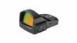  Truglo Tru-Tec Micro Red Dot Sight with Shotgun Rib Mount 