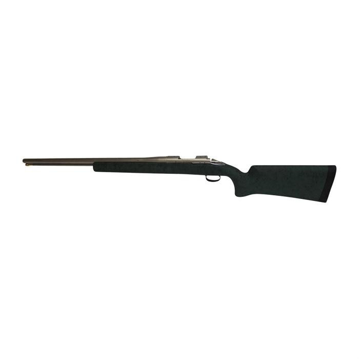  Remington 700 Ultimate Muzzleloader 50 26" Muzzleloader 