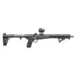 Kel-Tec S2k Dfndr 10mm 16.1" 15-Round Threaded Barrel Rifle