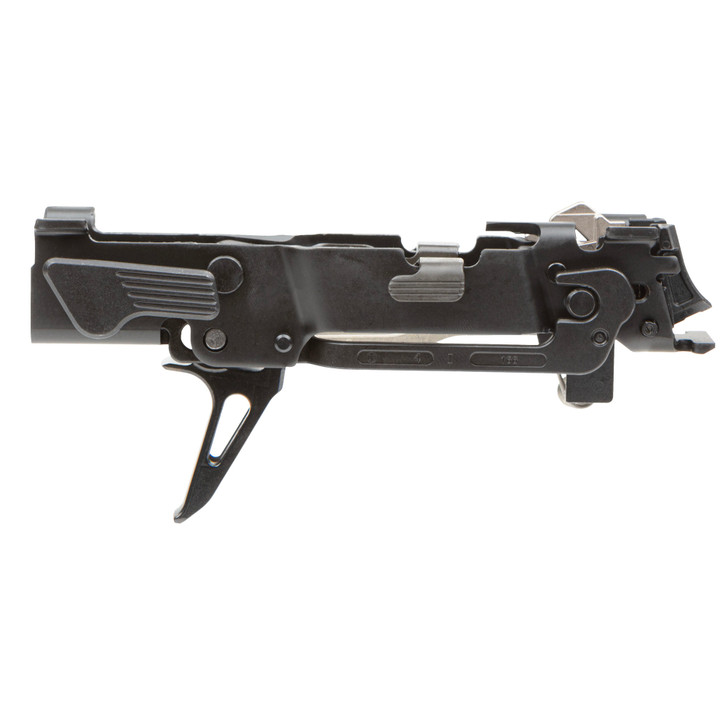 Sig P320 Fire Control Unit