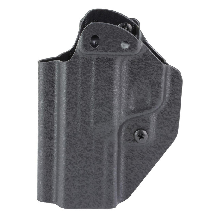 Mission First Tactical Mft Aiwb Holster S&w Shield Ez-9 