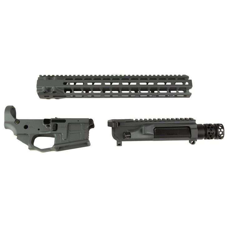 Radian Weapons Radian Builder Kit 14" 