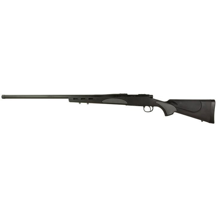 Rem 700 Sps Varmint 22-250 26" 4rd