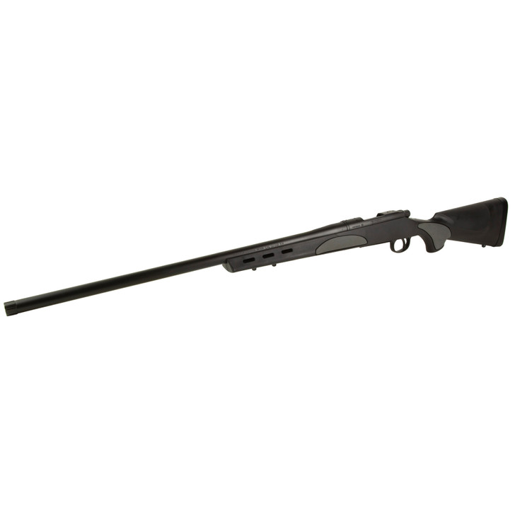 Rem 700 Sps Varmint 22-250 26" 4rd